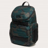 Sac à dos OAKLEY Enduro 3.0 - 30L - Dr Rider