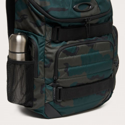 Sac à dos OAKLEY Enduro 3.0 - 30L - Dr Rider