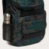 Sac à dos OAKLEY Enduro 3.0 - 30L - Dr Rider