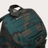 Sac à dos OAKLEY Enduro 3.0 - 30L - Dr Rider