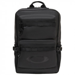 Sac à dos OAKLEY Rover Laptop - Dr Rider