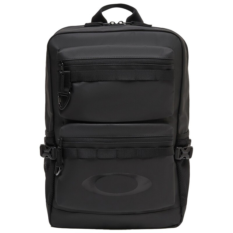 Sac à dos OAKLEY Rover Laptop - Dr Rider