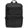 Sac à dos OAKLEY Rover Laptop - Dr Rider
