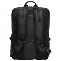 Sac à dos OAKLEY Rover Laptop - Dr Rider