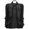 Sac à dos OAKLEY Rover Laptop - Dr Rider