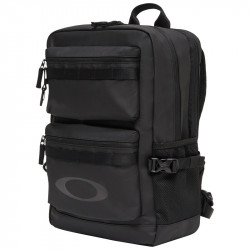 Sac à dos OAKLEY Rover Laptop - Dr Rider