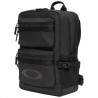Sac à dos OAKLEY Rover Laptop - Dr Rider