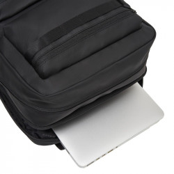 Sac à dos OAKLEY Rover Laptop - Dr Rider