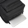Sac à dos OAKLEY Rover Laptop - Dr Rider