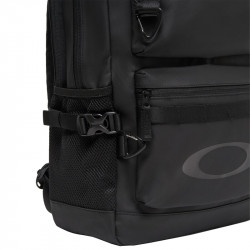 Sac à dos OAKLEY Rover Laptop - Dr Rider