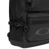 Sac à dos OAKLEY Rover Laptop - Dr Rider