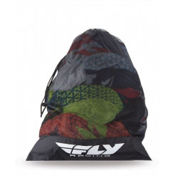 Sac à linge FLY RACING - Dr Rider