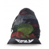 Sac à linge FLY RACING - Dr Rider