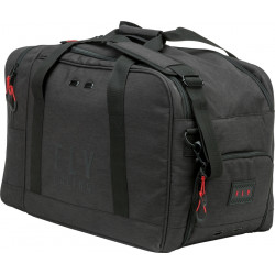 Sac de voyage FLY RACING Carry-On - noir - Dr Rider