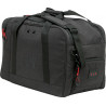 Sac de voyage FLY RACING Carry-On - noir - Dr Rider