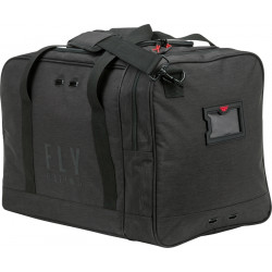 Sac de voyage FLY RACING Carry-On - noir - Dr Rider