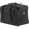 Sac de voyage FLY RACING Carry-On - noir - Dr Rider