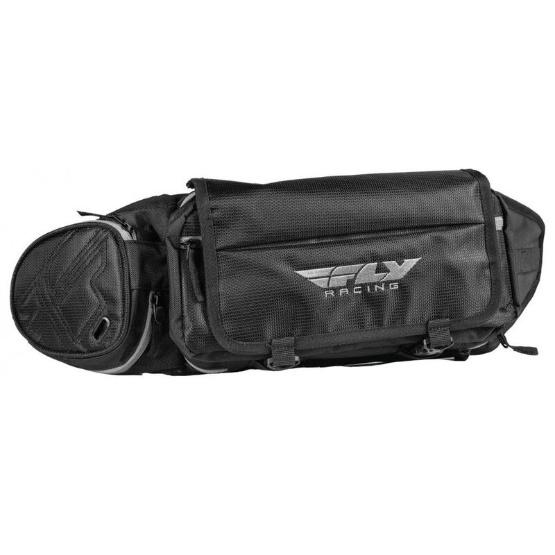 Sacoche à outils FLY RACING - Dr Rider
