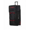 Sac de voyage OGIO T-3 3 en 1 noir - Dr Rider