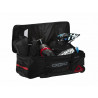 Sac de voyage OGIO T-3 3 en 1 noir - Dr Rider