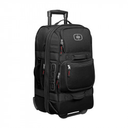 Sac de voyage OGIO ONU 22 Carryon Stealth - Dr Rider