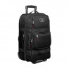 Sac de voyage OGIO ONU 22 Carryon Stealth - Dr Rider