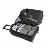 Sac de voyage OGIO ONU 22 Carryon Stealth - Dr Rider