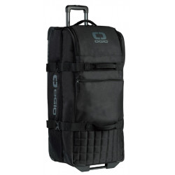 Sac de voyage OGIO Trucker 110L - Dr Rider