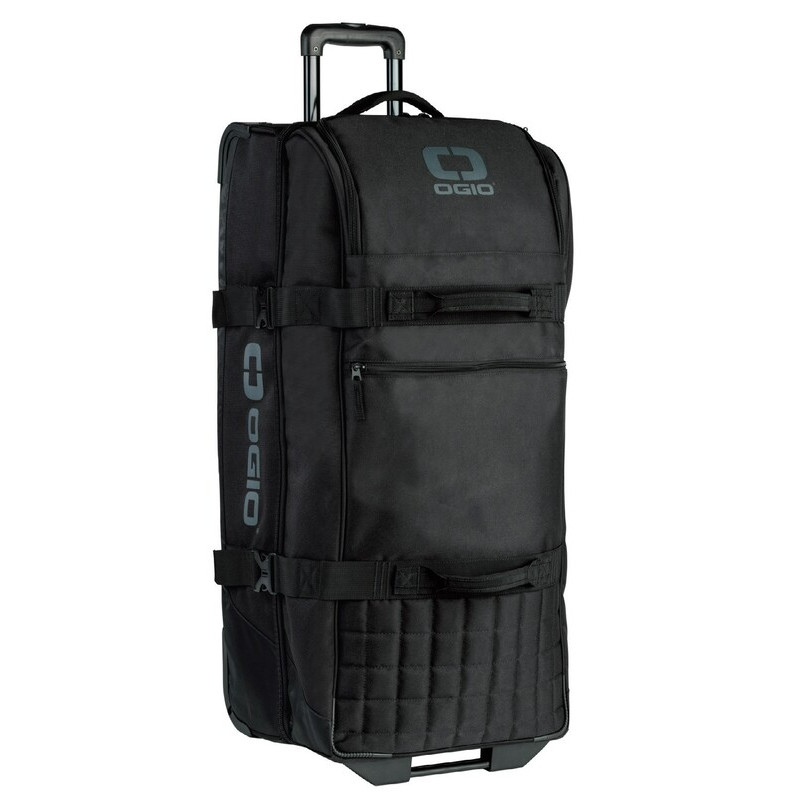 Sac de voyage OGIO Trucker 110L - Dr Rider