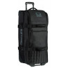 Sac de voyage OGIO Trucker 110L - Dr Rider