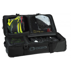 Sac de voyage OGIO Trucker 110L - Dr Rider