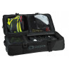 Sac de voyage OGIO Trucker 110L - Dr Rider