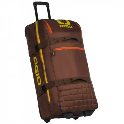 Sac de voyage OGIO Trucker 110L - Stay Classy - Dr Rider