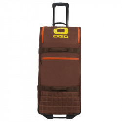 Sac de voyage OGIO Trucker 110L - Stay Classy - Dr Rider
