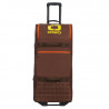 Sac de voyage OGIO Trucker 110L - Stay Classy - Dr Rider