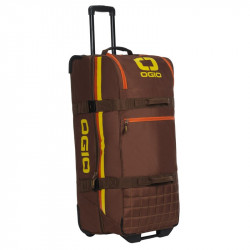 Sac de voyage OGIO Trucker 110L - Stay Classy - Dr Rider