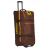 Sac de voyage OGIO Trucker 110L - Stay Classy - Dr Rider