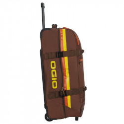 Sac de voyage OGIO Trucker 110L - Stay Classy - Dr Rider