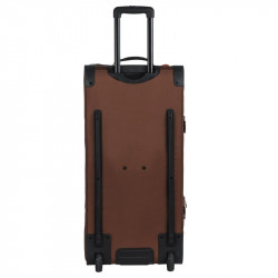 Sac de voyage OGIO Trucker 110L - Stay Classy - Dr Rider
