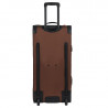 Sac de voyage OGIO Trucker 110L - Stay Classy - Dr Rider