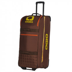 Sac de voyage OGIO Trucker 110L - Stay Classy - Dr Rider