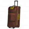 Sac de voyage OGIO Trucker 110L - Stay Classy - Dr Rider