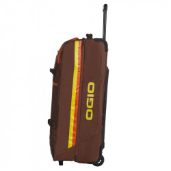 Sac de voyage OGIO Trucker 110L - Stay Classy - Dr Rider