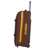 Sac de voyage OGIO Trucker 110L - Stay Classy - Dr Rider