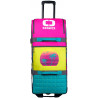 Sac de voyage OGIO Trucker - jaune - Dr Rider