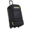 Sac de voyage OGIO Dozer - Noir - Dr Rider