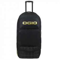 Sac de voyage OGIO Dozer - Noir - Dr Rider