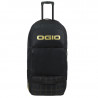 Sac de voyage OGIO Dozer - Noir - Dr Rider