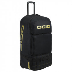 Sac de voyage OGIO Dozer - Noir - Dr Rider