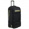 Sac de voyage OGIO Dozer - Noir - Dr Rider